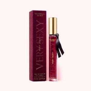 🎉VS Very Sexy Rollerball🎉